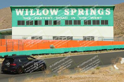 media/Jun-01-2025-CalClub SCCA (Sun) [[eae223c5dd]]/Group 1/Track Event 4/